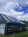 94 Badger Road - Photo 14