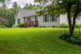 94 Badger Road - Photo 15