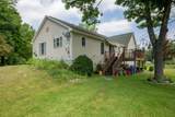 94 Badger Road - Photo 17