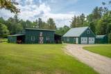 94 Badger Road - Photo 18