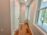 111 Linden Street - Photo 17