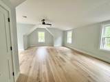 111 Linden Street - Photo 19