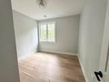 111 Linden Street - Photo 21