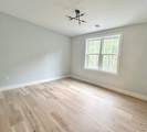 111 Linden Street - Photo 22
