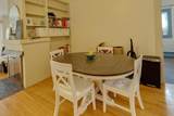 54 Highland Street - Photo 10