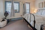 54 Highland Street - Photo 12