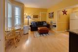 54 Highland Street - Photo 16