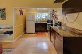 54 Highland Street - Photo 17