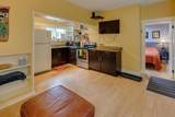 54 Highland Street - Photo 18