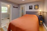 54 Highland Street - Photo 19