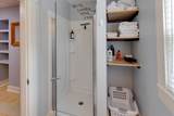 54 Highland Street - Photo 20