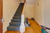 54 Highland Street - Photo 21