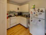 54 Highland Street - Photo 22