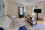 54 Highland Street - Photo 23