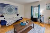 54 Highland Street - Photo 24