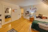 54 Highland Street - Photo 25