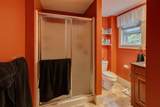 54 Highland Street - Photo 26