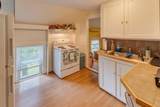 54 Highland Street - Photo 28