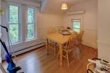 54 Highland Street - Photo 29