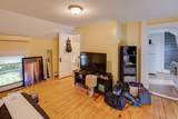 54 Highland Street - Photo 30