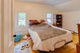 54 Highland Street - Photo 31