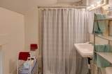 54 Highland Street - Photo 32