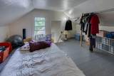 54 Highland Street - Photo 33