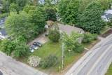 54 Highland Street - Photo 36