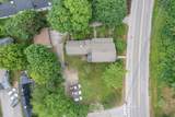 54 Highland Street - Photo 37