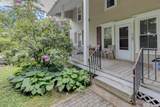 54 Highland Street - Photo 5