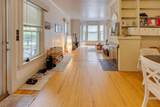 54 Highland Street - Photo 7