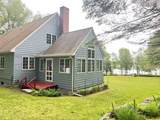 109 Jenness Pond Road - Photo 11