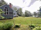 109 Jenness Pond Road - Photo 12