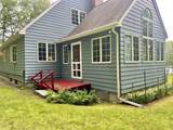 109 Jenness Pond Road - Photo 14
