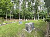 109 Jenness Pond Road - Photo 15