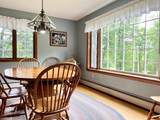 109 Jenness Pond Road - Photo 18