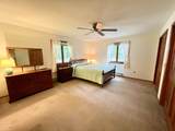 109 Jenness Pond Road - Photo 25