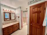 109 Jenness Pond Road - Photo 27