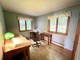 109 Jenness Pond Road - Photo 29