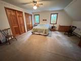 109 Jenness Pond Road - Photo 30