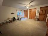 109 Jenness Pond Road - Photo 32