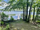 109 Jenness Pond Road - Photo 7