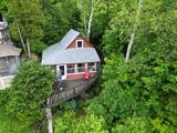 47 Lyons Grove Lane - Photo 1