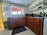 47 Lyons Grove Lane - Photo 10