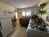 47 Lyons Grove Lane - Photo 11