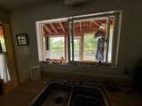 47 Lyons Grove Lane - Photo 12