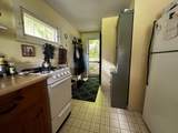 47 Lyons Grove Lane - Photo 13