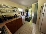 47 Lyons Grove Lane - Photo 14