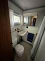 47 Lyons Grove Lane - Photo 15