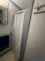 47 Lyons Grove Lane - Photo 16
